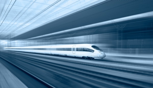 양주옥정역 디에트르 premium premium1