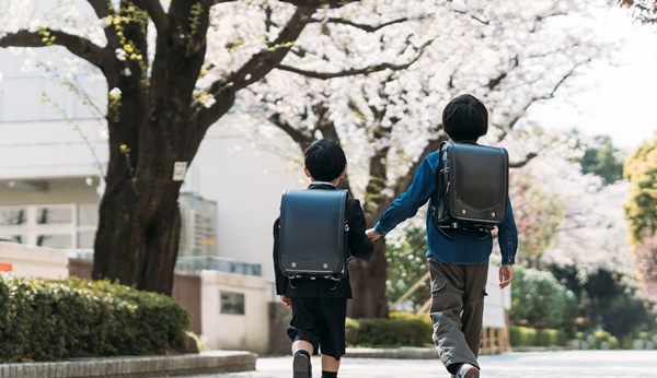 양주옥정역 디에트르 premium premium2