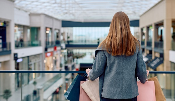 양주옥정역 디에트르 premium premium3