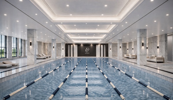 양주옥정역 디에트르 premium premium4