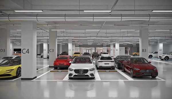 양주옥정역 디에트르 premium premium5