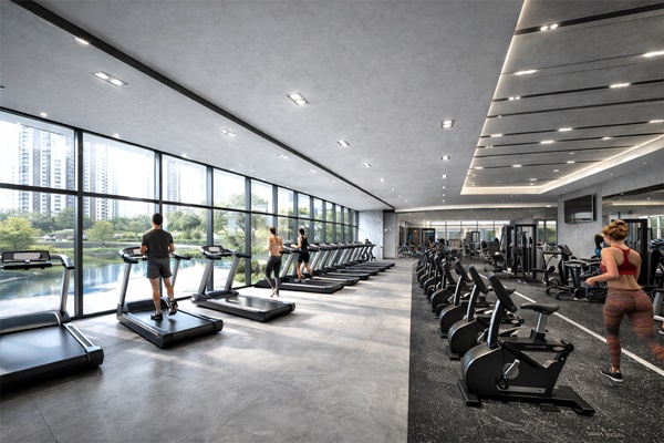 양주옥정역 디에트르 단지3